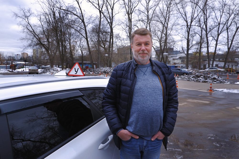 Шатов Константин