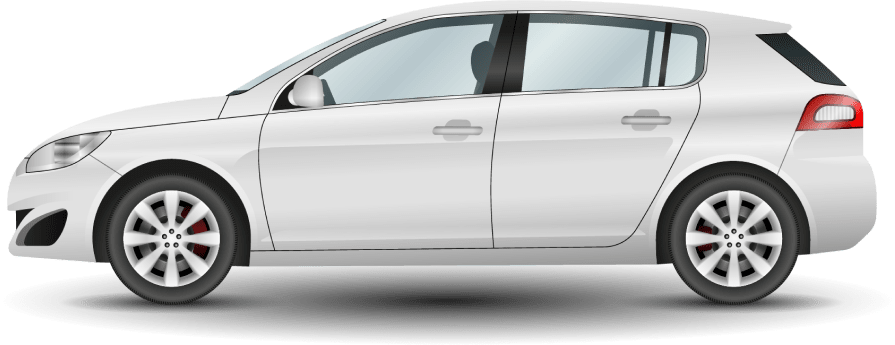 Автомобиль