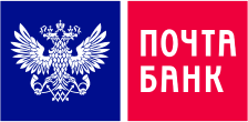 Логотип