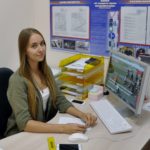 Фото учеников