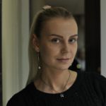 Администратор