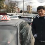 Инструктор