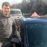 Инструктор
