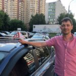 Инструктор