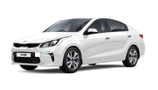 Автомобиль