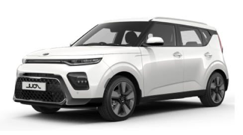 Автомобиль