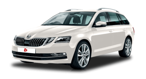 Автомобиль