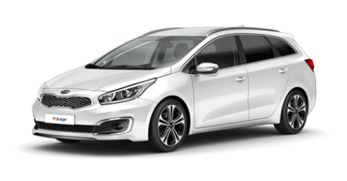 Автомобиль