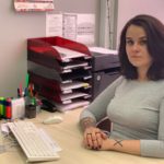 Администратор