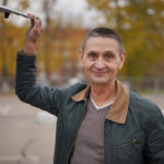 Хабаров Евгений