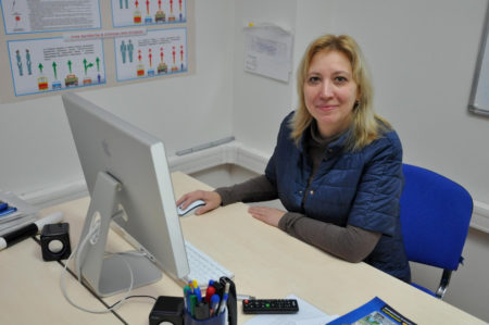 Администратор
