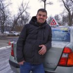 Банников Александр