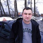 Фейзуллаев Рефат