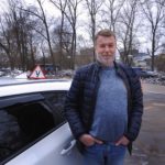 Шатов Константин